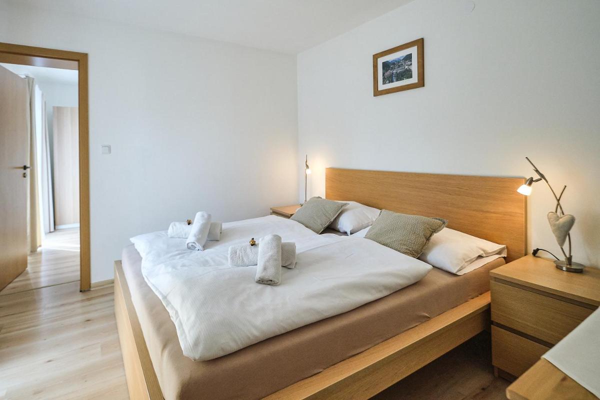 Alpenpension Haslinger Bad Gastein Luaran gambar